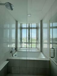 RESIDENCES AT EMERALD HILL (D9), Apartment #582345541